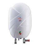 Bajaj 1 Ltr Flora IWH Instant Geyser