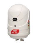 V-Guard 25 Ltr SprinhotPlus Storage Geyser