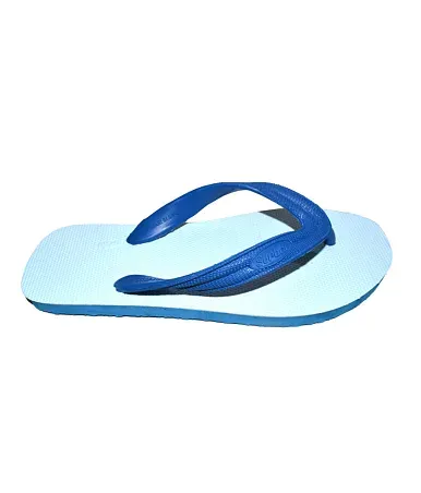 Arp chappal sale price