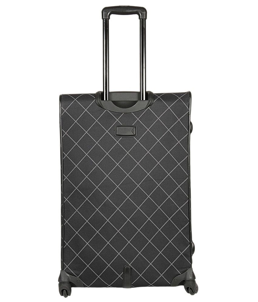 american tourister spain