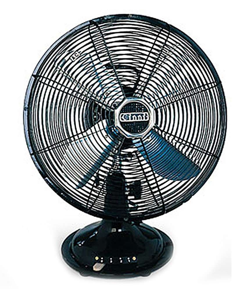 portable table fan online shopping