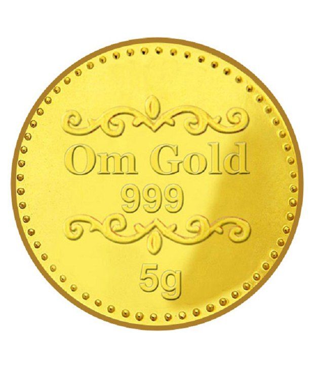 dfo buy gold