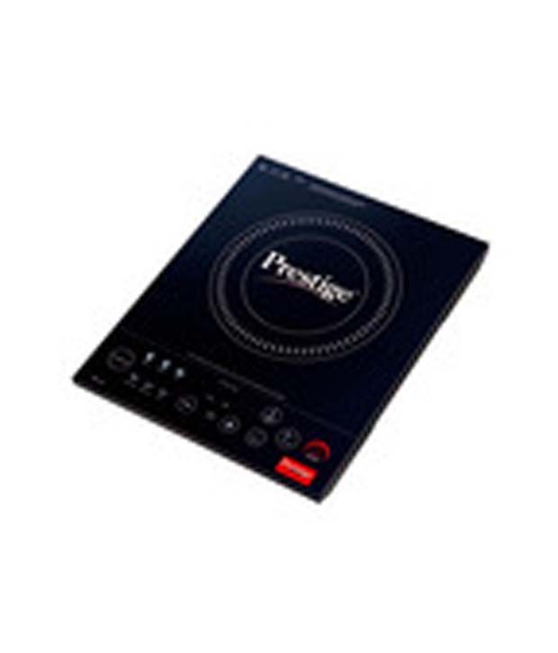 prestige induction bottom cookware set