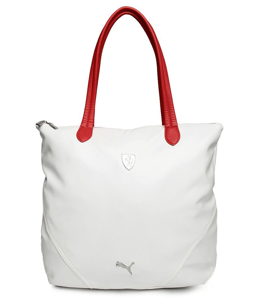 puma handbags for girls