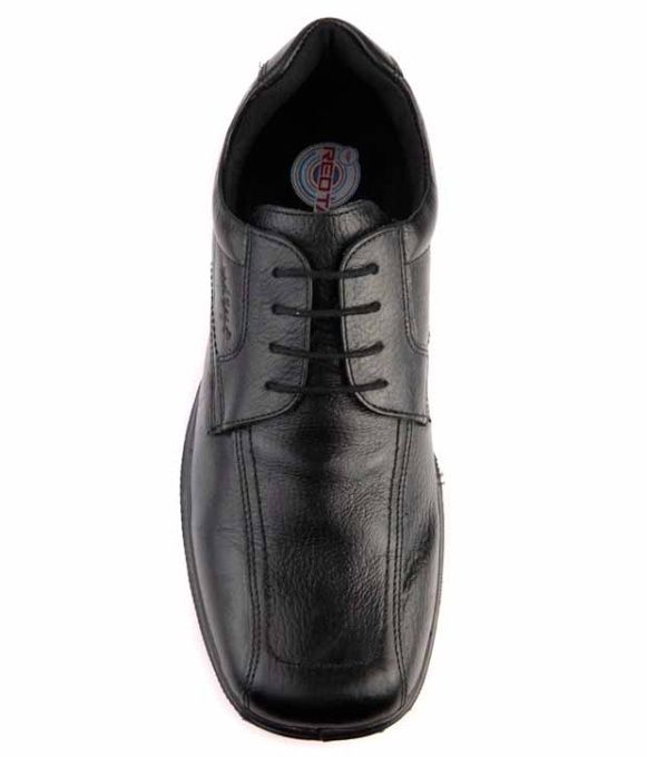 red tape shoes on discount