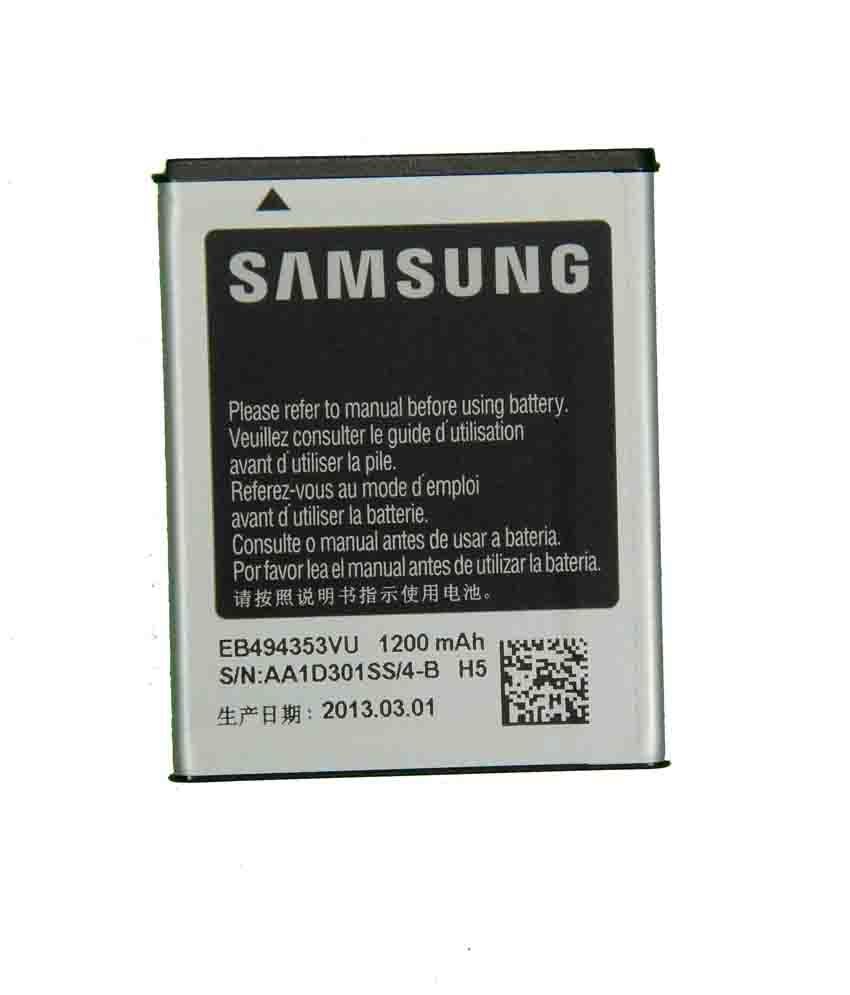 Samsung Wave 525 Gt S5253 Software Update