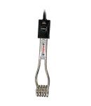 Khaitan 1000W Immersion Rod