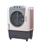Usha 55 Litre Honeywell CL 601PM Air Cooler-For Very Large Room