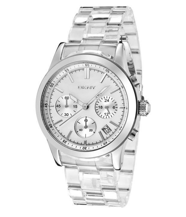 DKNY NY8059 Analog Women's Watch Price in India: Buy DKNY NY8059 Analog ...