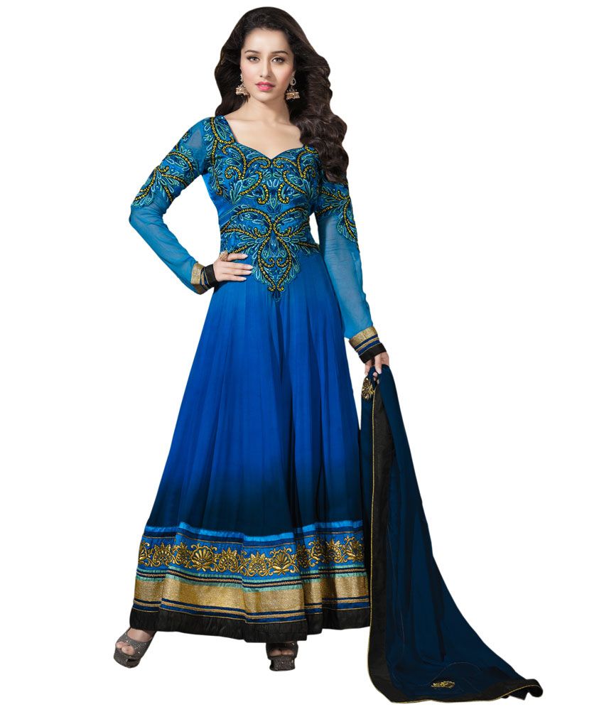 buy indian wear online usa