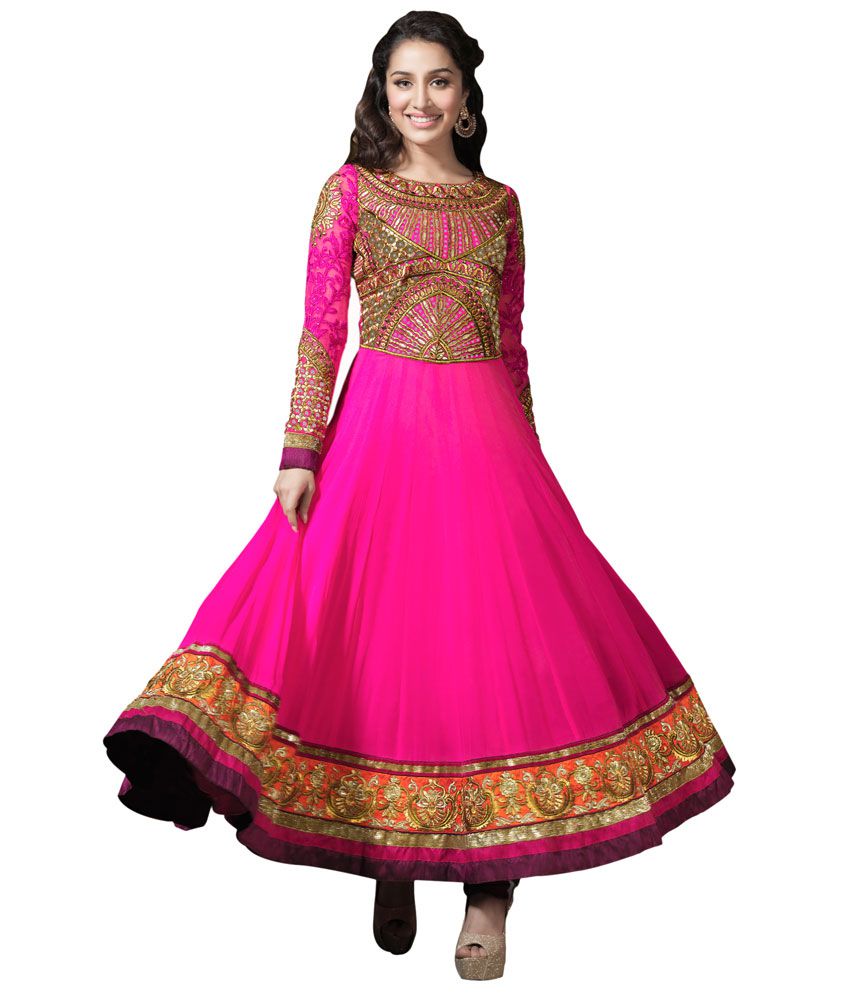 dress buy dress online in india