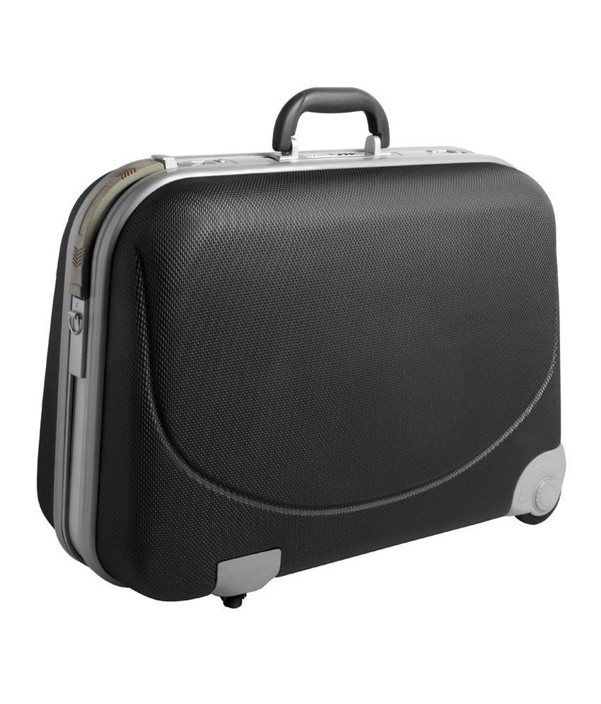 safari luggage price