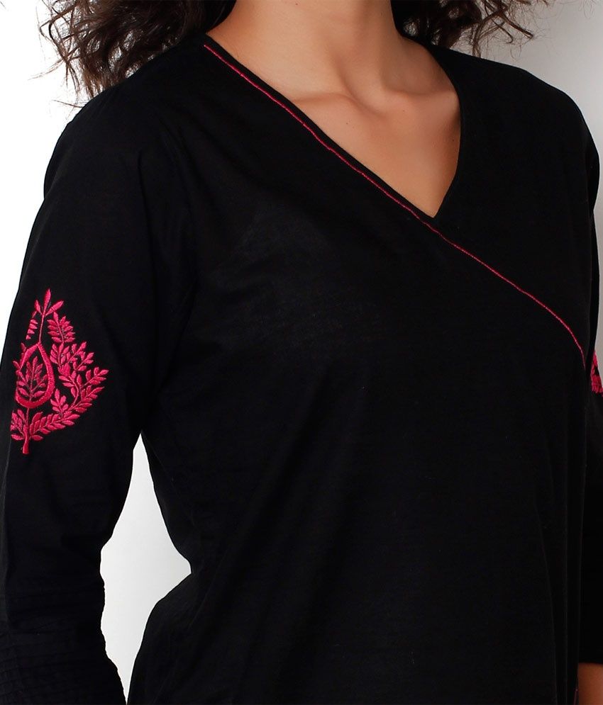 tulsattva brand