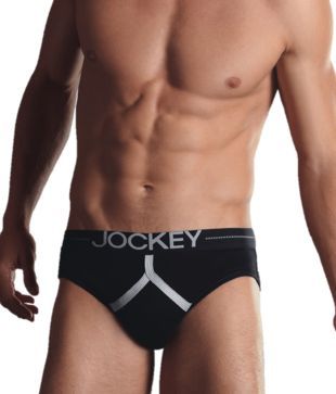 jockey modern classic underwear