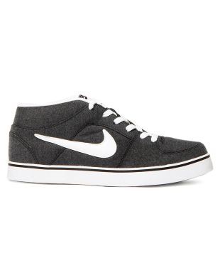 nike shoes snapdeal price