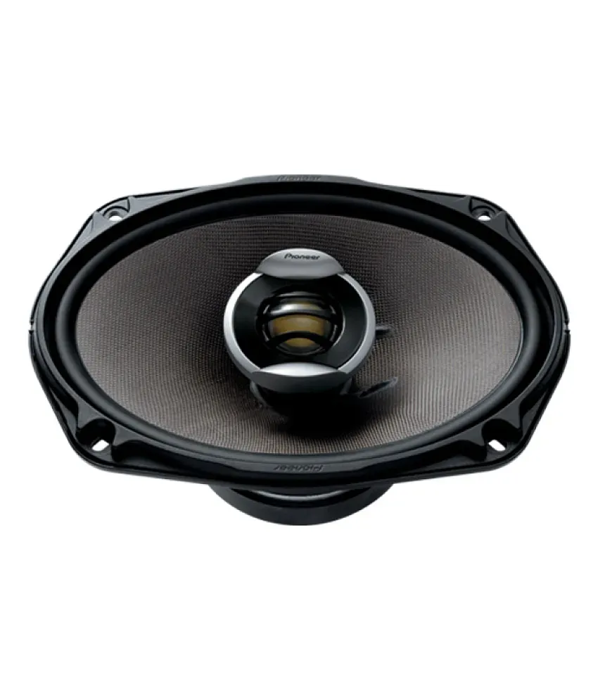 Pioneer d6902r deals