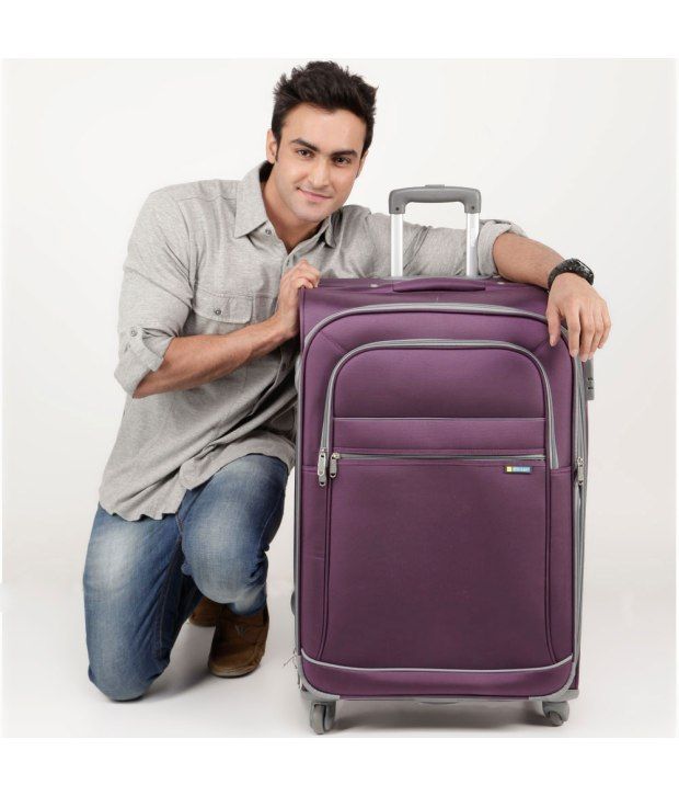verage bags price