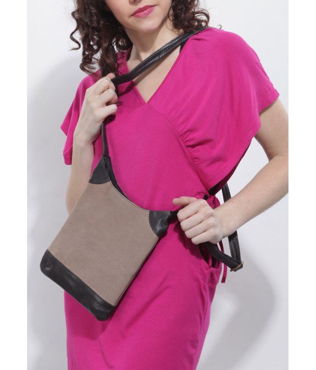 ivory tag bags price