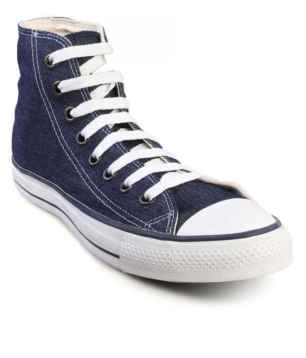 cool converse for men