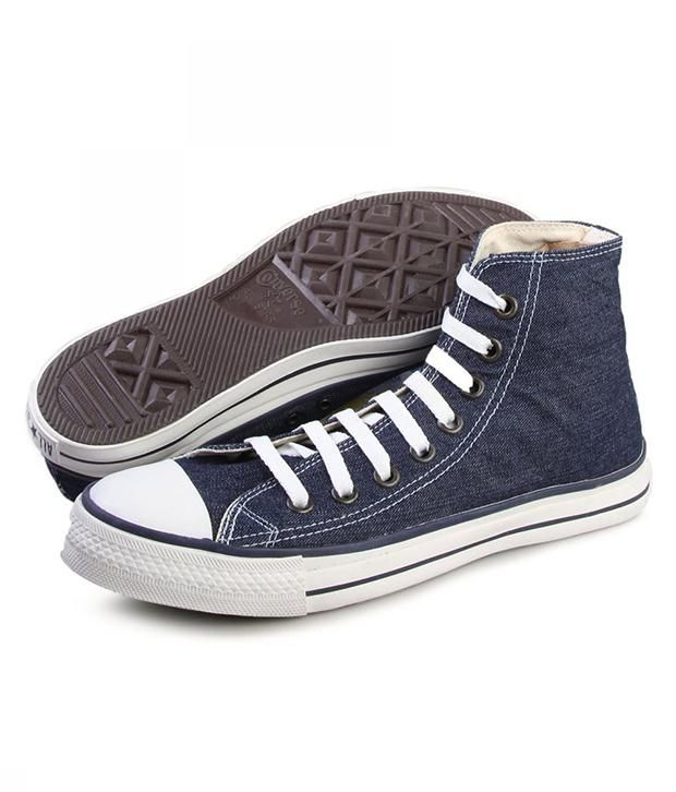 cool converse for men