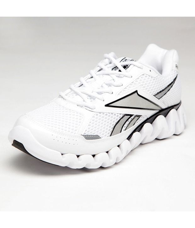 Reebok White Men Cross Training Shoes Buy Reebok White Reebok White Men Cross Training Shoes Buy Reebok White