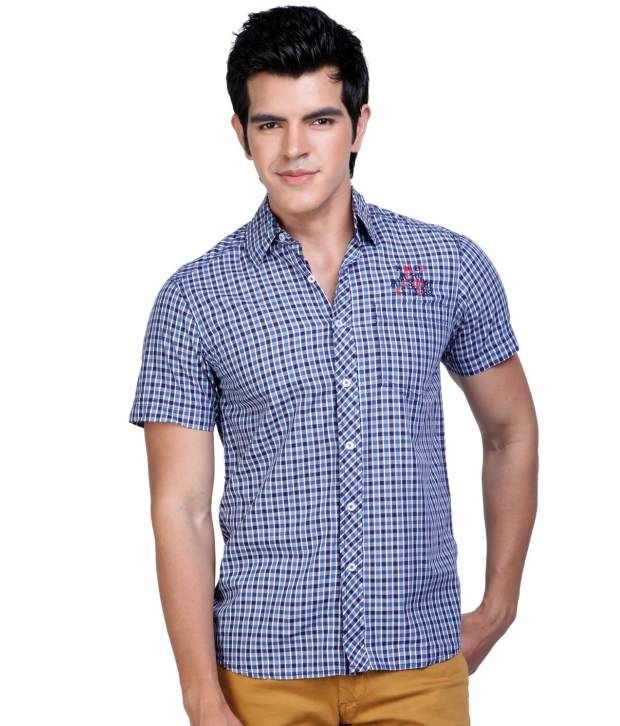 lee cooper originals shirts