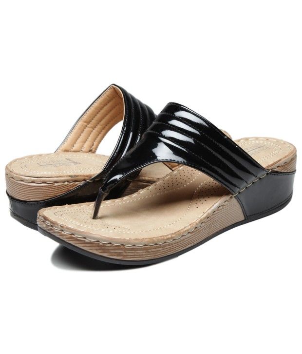gucci tuxedo loafers