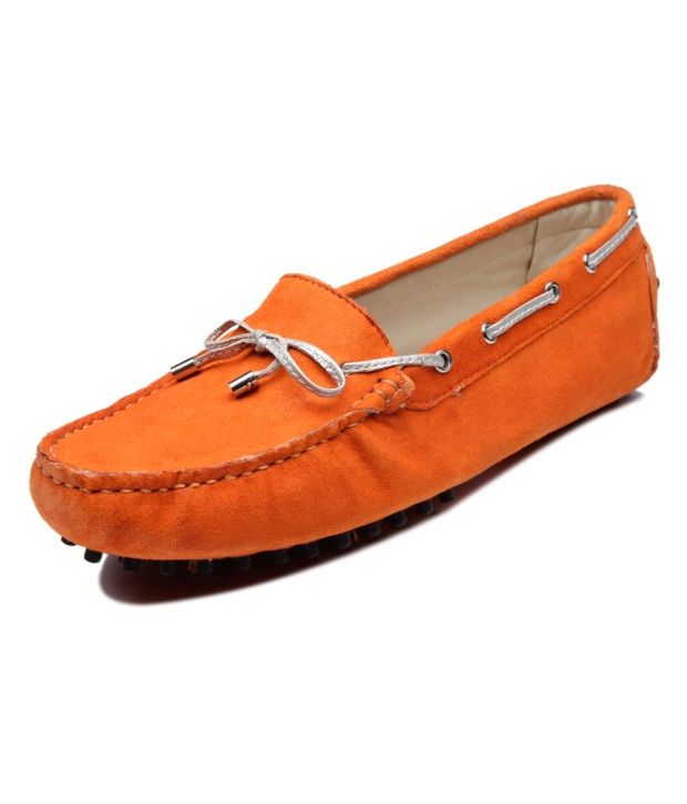 pavers england shoes online sale
