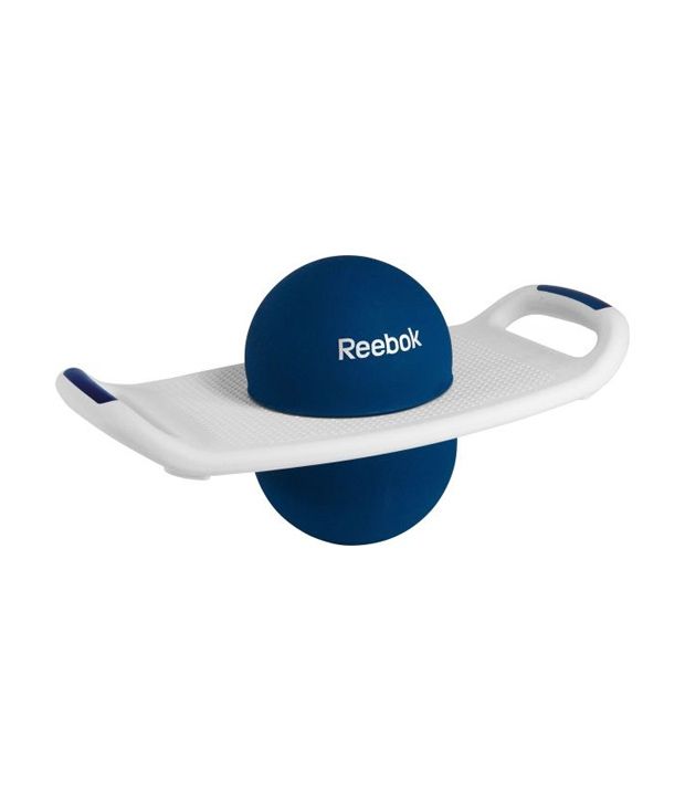 Reebok trainpod Outlet