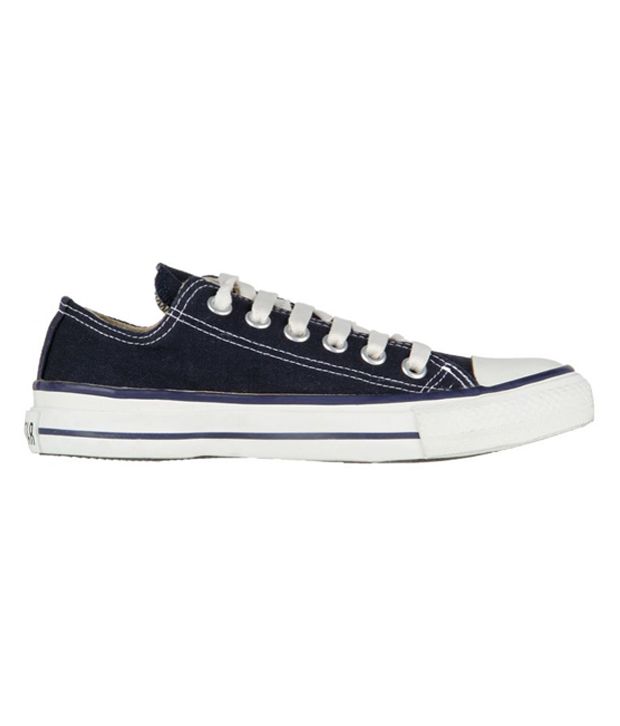 snapdeal sneakers shoes