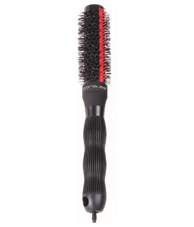 corioliss brush