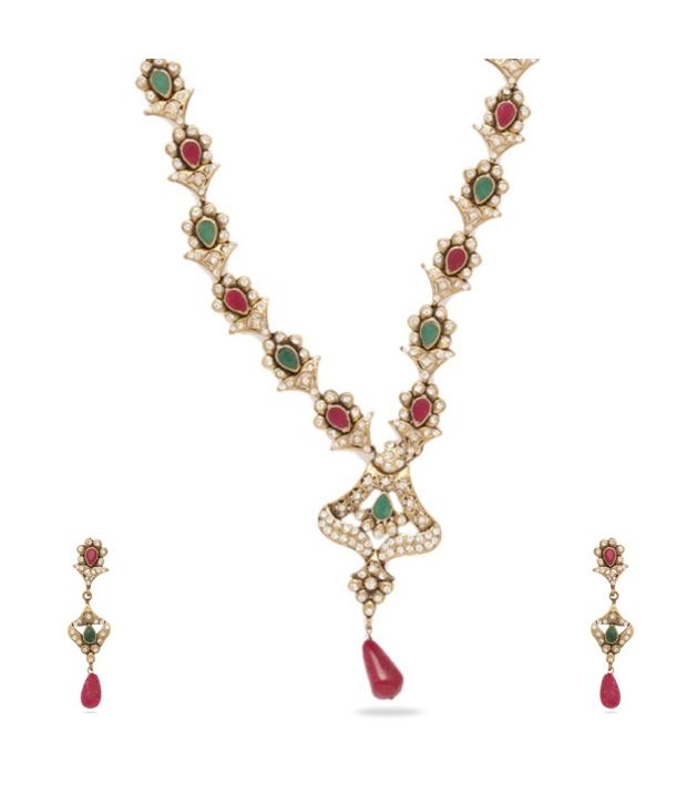 deccan pearls and jewels online shopping