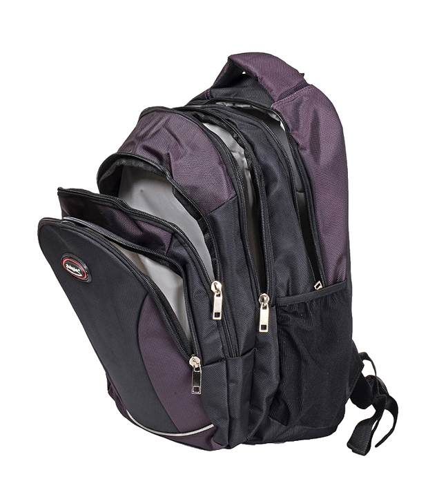 duckback bags price