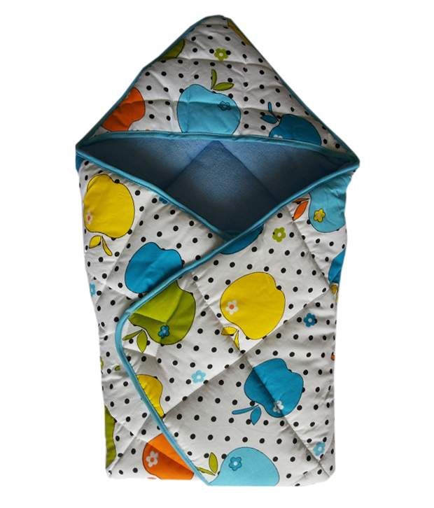 Love Baby Cotton Dry RobeBlue Buy Love Baby Cotton Dry RobeBlue at