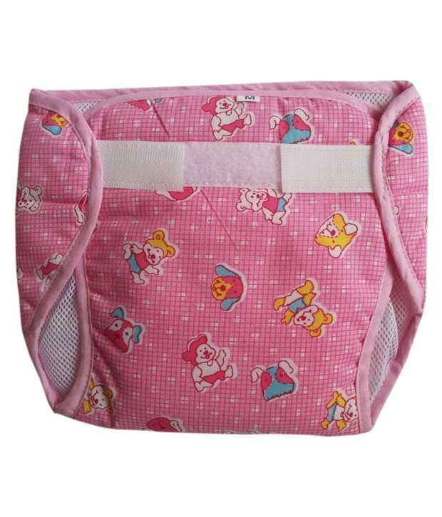 snapdeal baby diapers