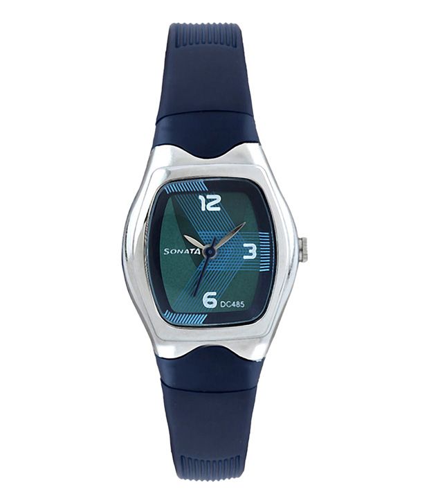 smart watch screen price