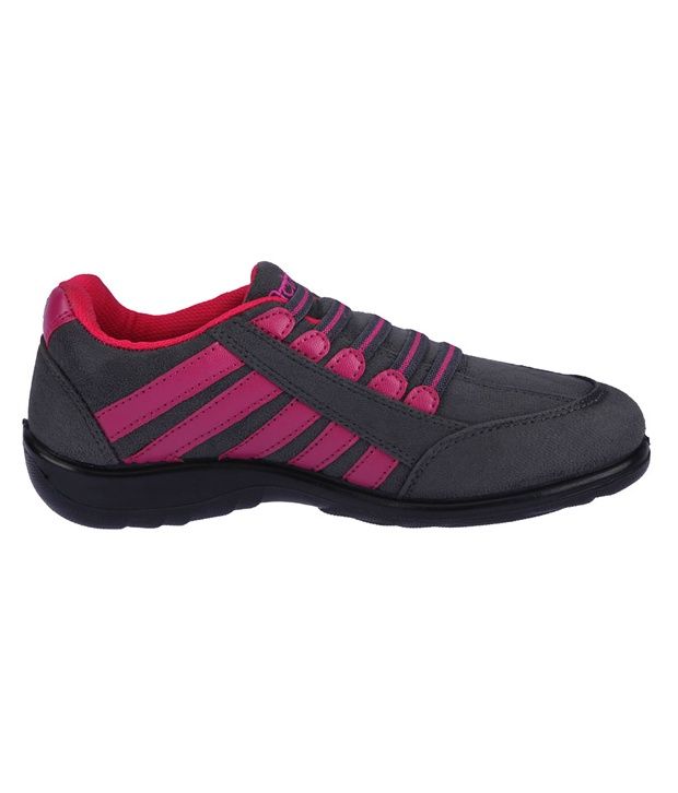 action milano chappal