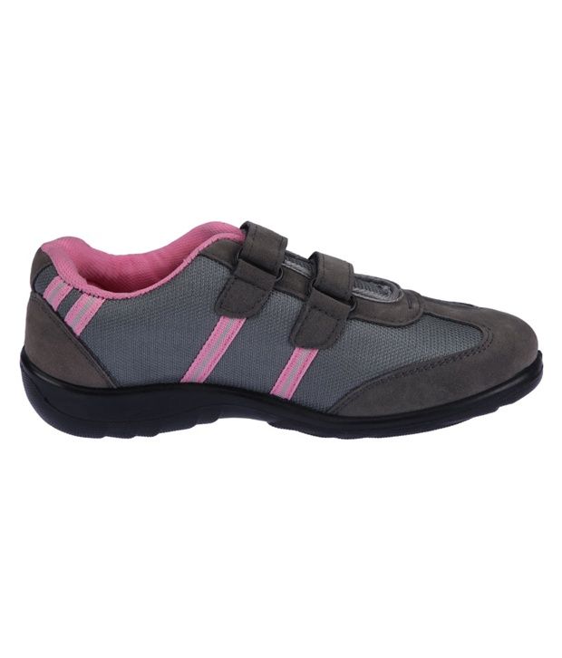 action milano chappal