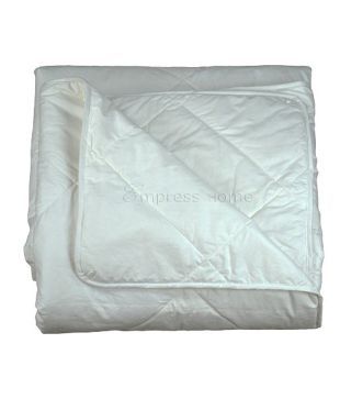 Empress Washable Silk Comforter Full Buy Empress Washable Silk