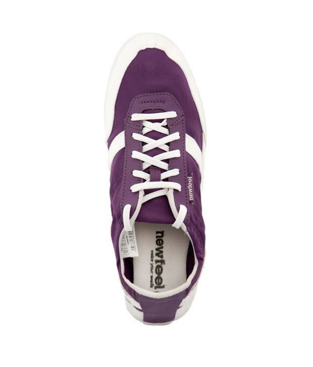 newfeel shoes snapdeal
