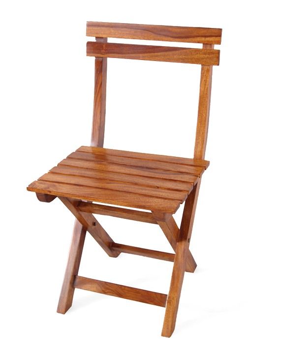 foldable chairs for balcony        
        <figure class=