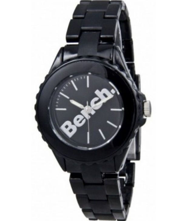 Bench Watches For Ladies Price peacecommission.kdsg.gov.ng