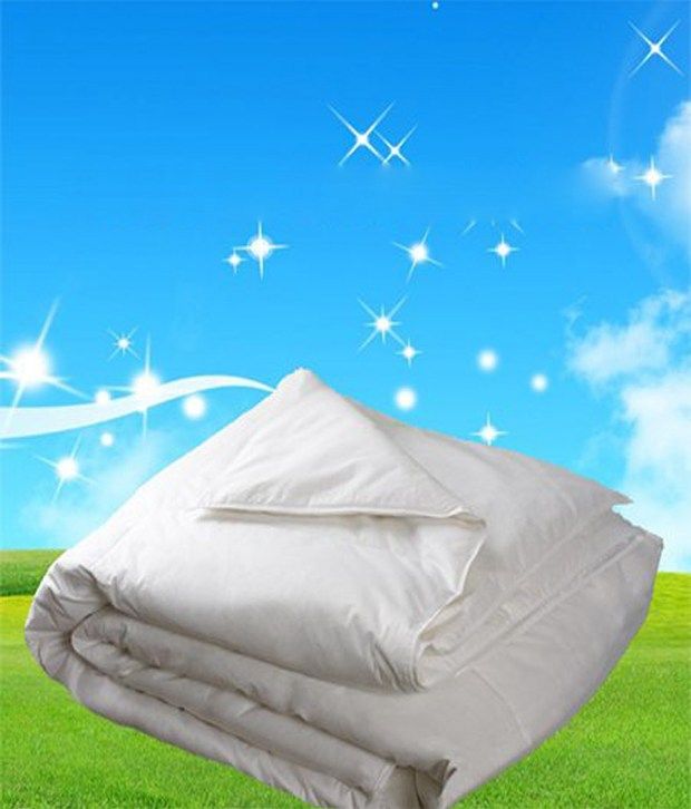 California Cal Oversized Super King 110x100 Elegance 575 Loft