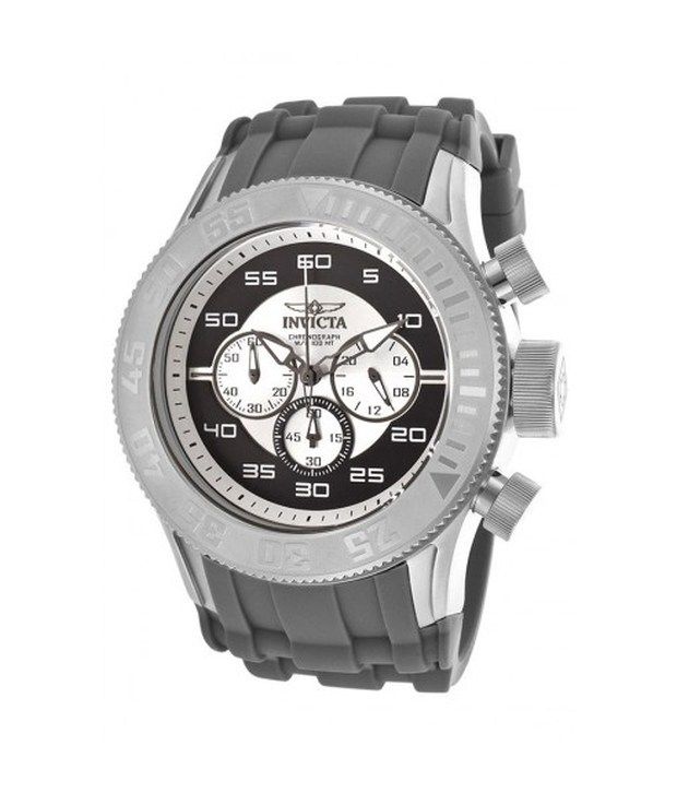 Invicta14972 Men'S Watch Buy Invicta14972 Men'S Watch Online at