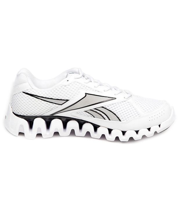 reebok zigblaze