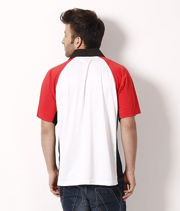 shiv naresh sleeveless t shirts