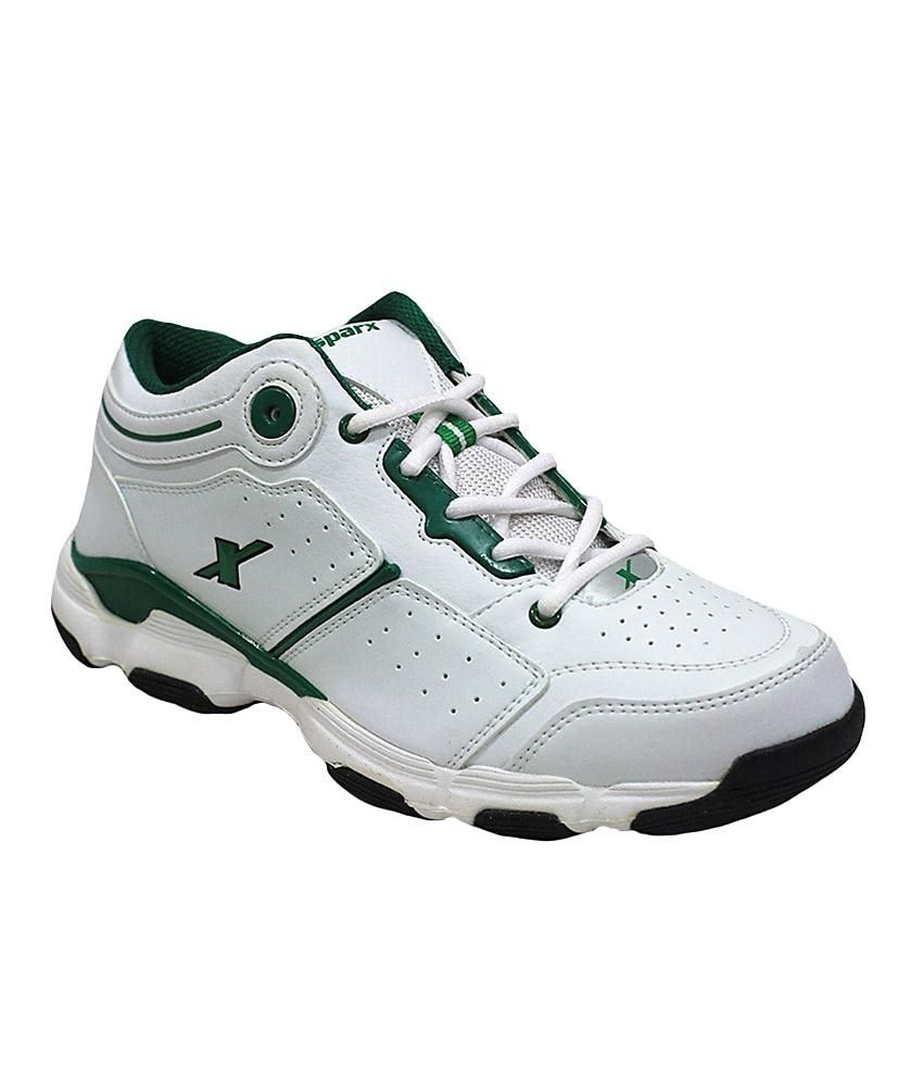 snapdeal sparx sports shoes