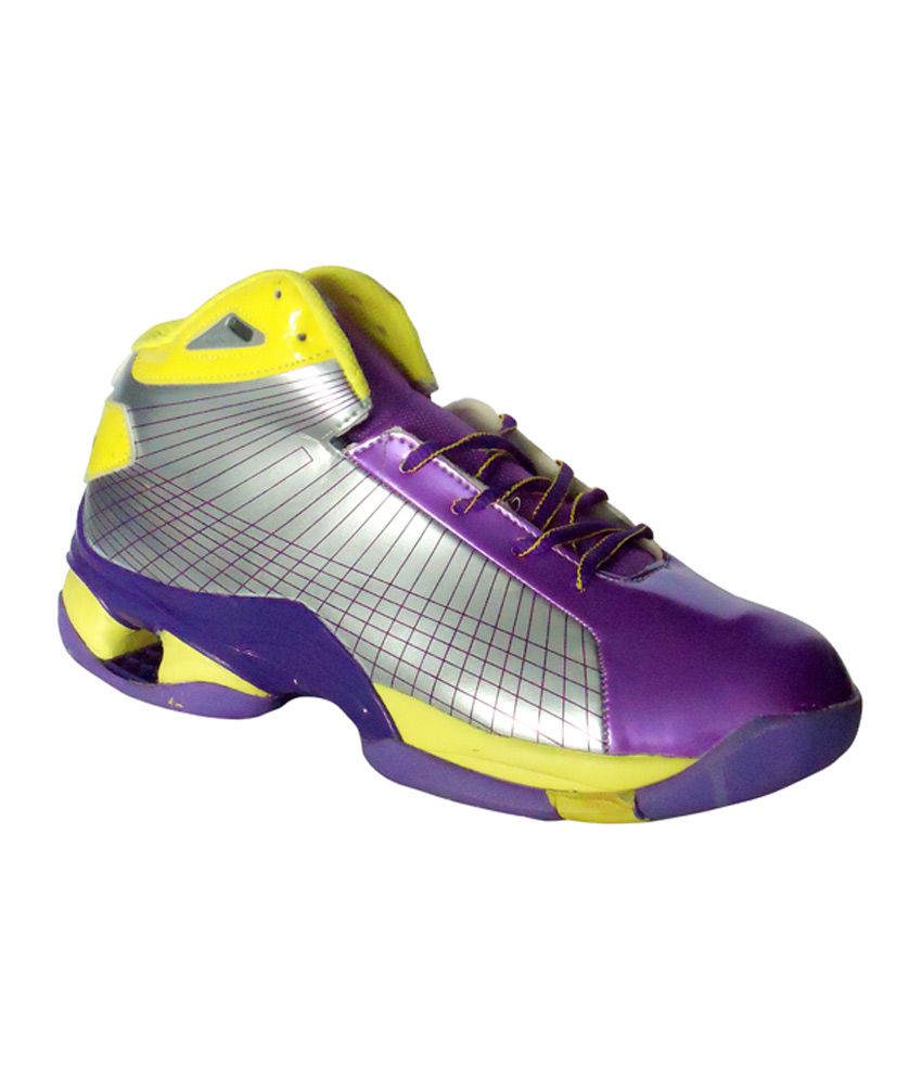 warrior sports shoes