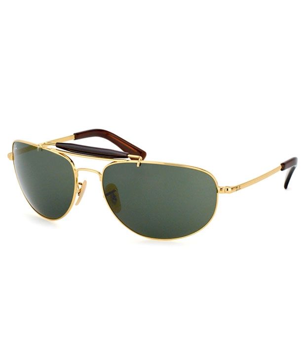 ray ban aviator sunglasses snapdeal ray ban aviator sunglasses snapdeal