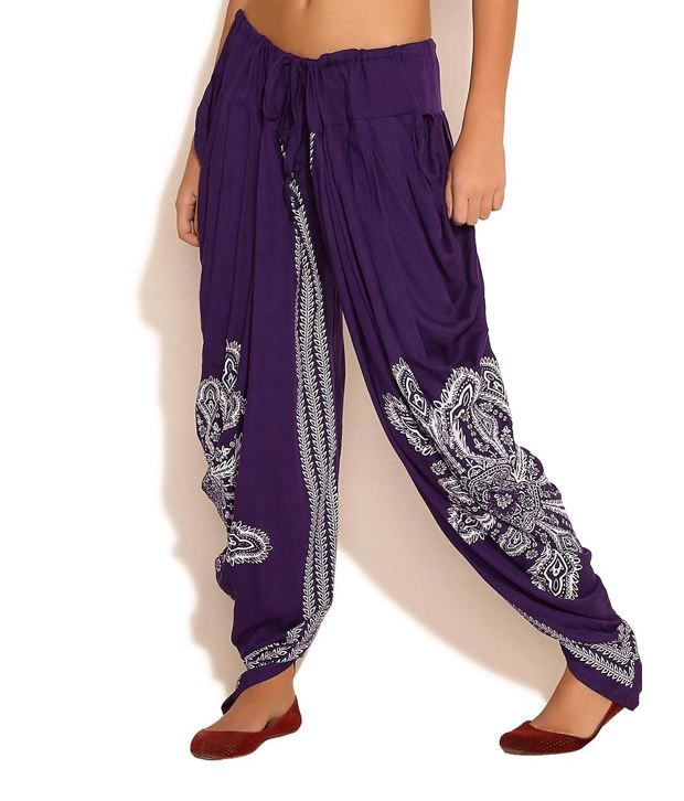 cotton dhoti buy cotton dhotis pants online